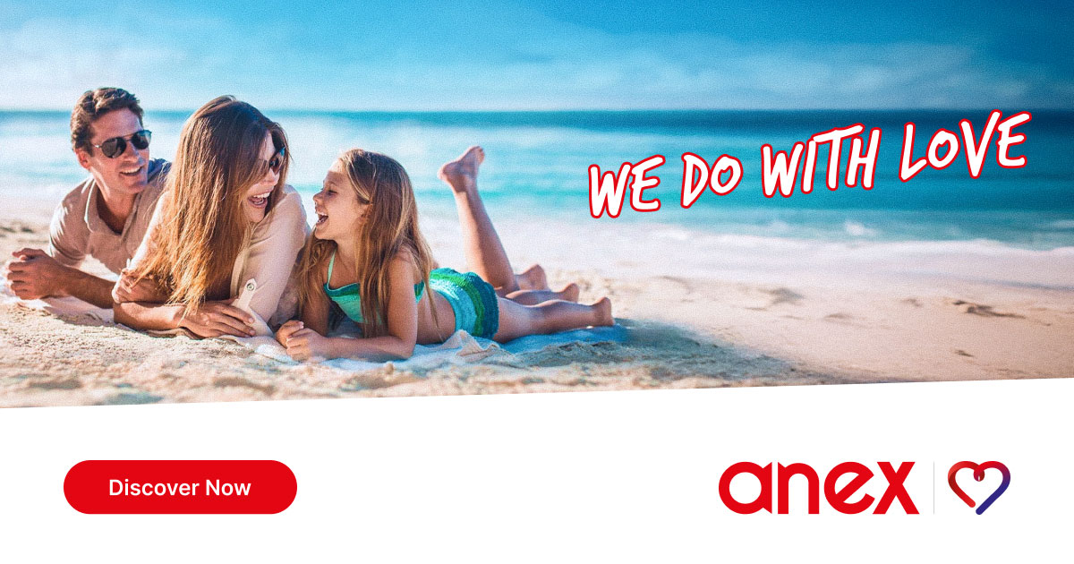 Uzbekistan Anex Tour India Package Holidays Last Minute Hotels 